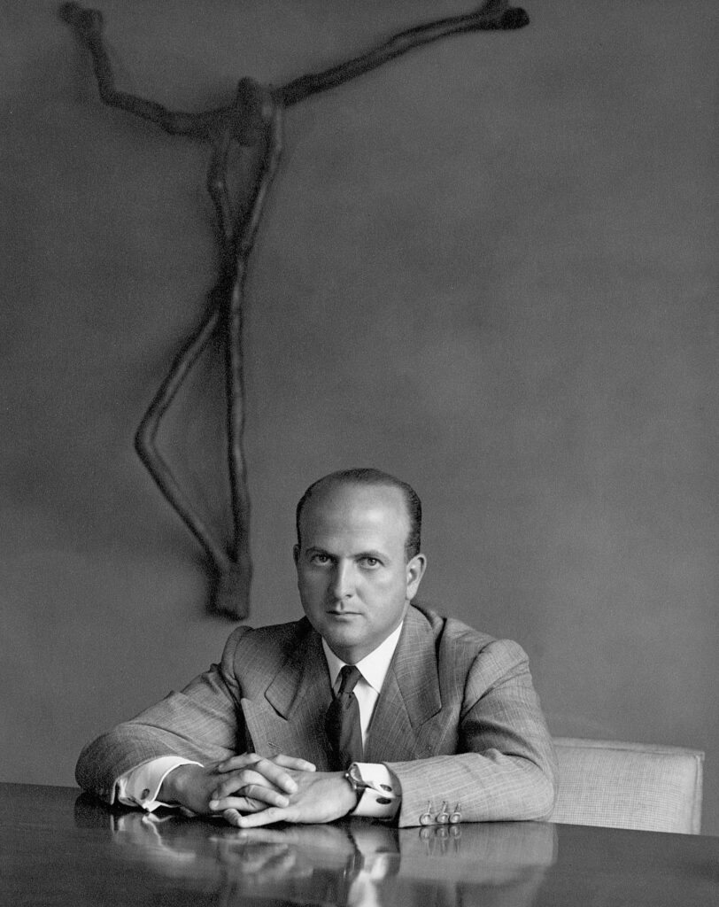 Juan Sordo